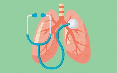 Các phương pháp điều trị ung thư phổi hiện nay