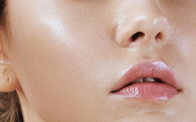 'Bỏ túi' bí kíp chăm sóc da dầu hiệu quả vào mùa Đông