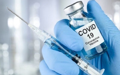 Tại sao tiêm đủ 2 mũi vaccine vẫn mắc COVID-19?