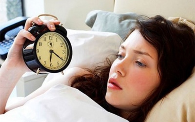 Bổ sung loại vitamin gì để cải thiện giấc ngủ?