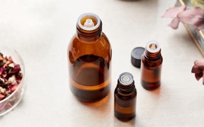 Gợi ý kết hợp tinh dầu phù hợp với từng thời điểm trong ngày