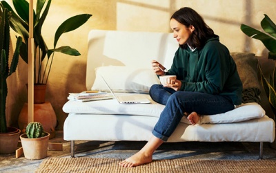 Khi nào nên bổ sung vitamin tổng hợp trong ngày?