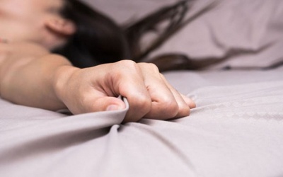 11 lý do gây chuột rút sau khi quan hệ 