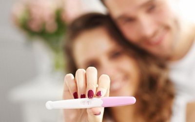 Những yếu tố ảnh hưởng tới khả năng thụ thai của chị em