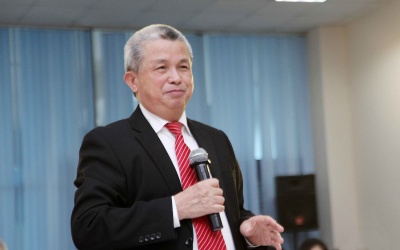 Cần hiểu rõ hơn về vấn đề kiểm tra an toàn thực phẩm nhập khẩu