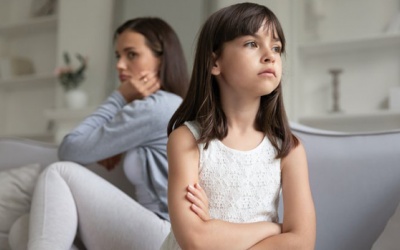 Tử vi thứ Năm (11/11/2021): Thiên Bình không nên tỏ ra quá cứng đầu, cố chấp