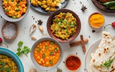 Những thực phẩm nên ăn trong mùa Đông giúp tăng cường miễn dịch