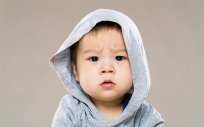 Tử vi thứ Sáu (12/11/2021): Bọ Cạp sẽ gặp nhiều vấn đề khiến mình bối rối