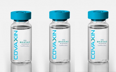 Vaccine Covaxin vừa được Việt Nam phê duyệt có hiệu quả và hoạt động thế nào? 