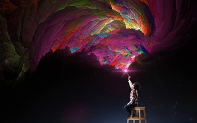 Tử vi thứ Bảy (13/11/2021): Nhân Mã sẽ có thời gian để mơ mộng