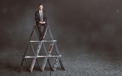 Tử vi thứ Hai (15/11/2021): Bảo Bình có ngày đầu tuần khá rủi ro