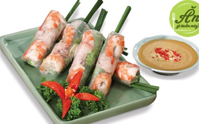 Gợi ý 7 mâm cơm tuần vừa ngon vừa đầy đủ dinh dưỡng, cả nhà thích mê