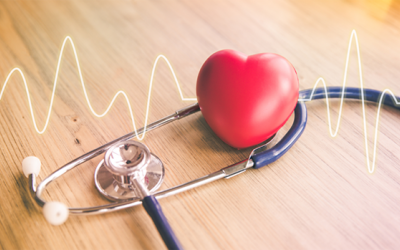 Bệnh suy tim có nguy hiểm không, làm sao để ngăn ngừa rủi ro?