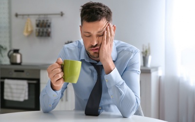 Tử vi thứ Ba (16/11/2021): Song Ngư sẽ trải qua một ngày khá khó khăn