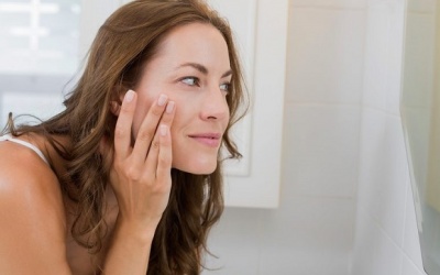  6 dấu hiệu cho thấy bạn không ăn đủ chất béo lành mạnh