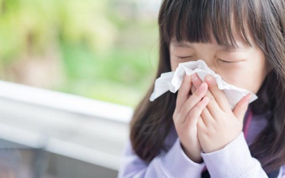 BV Nhi Trung ương tổ chức hội nghị về suy giảm miễn dịch tiên phát 