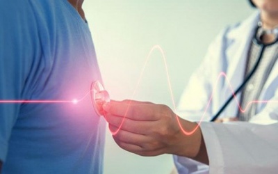 Tim đập 110 nhịp/phút có nguy hiểm không, ổn định nhịp tim thế nào?