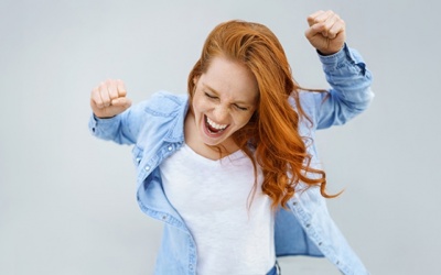 Tử vi thứ Năm (18/11/2021): Kim Ngưu nên cố gắng ủng hộ hết lòng cho người yêu