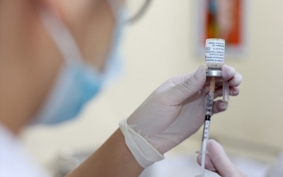 Thông tin mới nhất về sức khỏe 18 trẻ bị tiêm nhầm vaccine COVID-19