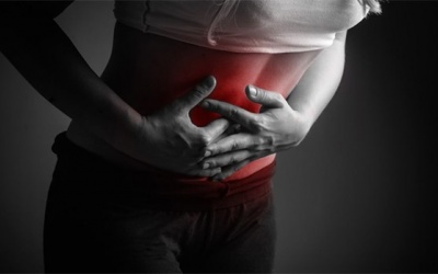 5 dấu hiệu cảnh báo tuyến tụy của bạn có vấn đề