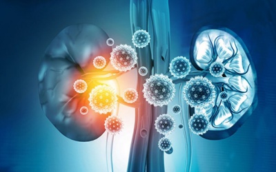 Làm thế nào để ngăn ngừa suy thận mạn trở nặng?