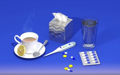 Tầm quan trọng của việc tiêm vaccine cúm trong mùa dịch COVID-19