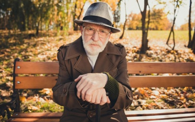 Tử vi Chủ nhật (21/11/2021): Sư Tử không nên quá khắt khe với người khác