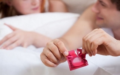 Bạn có biết những tác dụng phụ này của bao cao su?