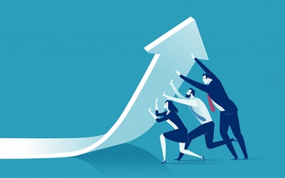 Tử vi thứ Hai (22/11/2021): Xử Nữ biết chăm chỉ sẽ tạo nên thành công