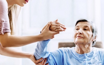 Tai biến mạch máu não: Biến chứng và cách điều trị