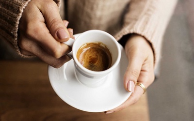 Đâu là thời điểm tốt nhất để uống cà phê trong ngày?