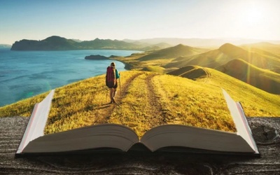 Tử vi thứ Ba (23/11/2021): Thiên Bình sẽ có ngày mới sáng tạo