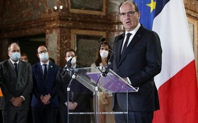 Những nguyên thủ quốc gia nào trên thế giới đã mắc COVID-19?