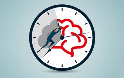 Tai biến ở người sau 45 tuổi thường xảy ra vào những thời điểm nào?