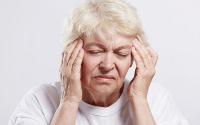 Tại sao thời tiết lạnh người sau 45 tuổi dễ tai biến, đột quỵ?