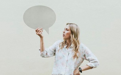 Tử vi thứ Tư (24/11/2021): Bọ Cạp cần chú ý nhiều hơn tới lời nói của mình