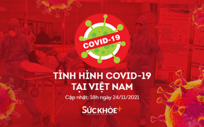 Thanh Hóa thông tin về 2 trường hợp tử vong sau tiêm vaccine