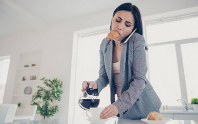 Tử vi thứ Năm (25/11/2021): Nhân Mã muốn nhanh chóng giải quyết các rắc rối