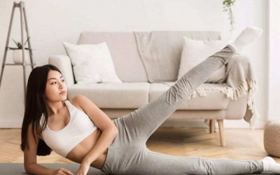 “Mách bạn” 4 bí quyết giảm cân của người Hàn Quốc