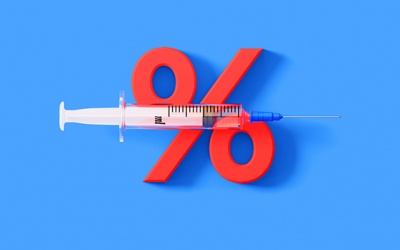 WHO công bố hiệu quả của các loại vaccine với biến chủng Delta