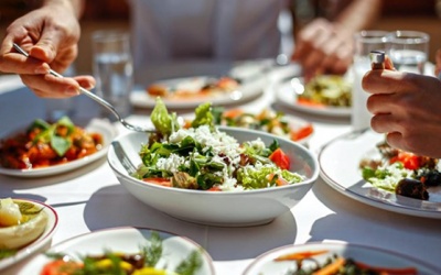 Nguyên tắc cá thể hóa dinh dưỡng cho người bệnh đái tháo đường