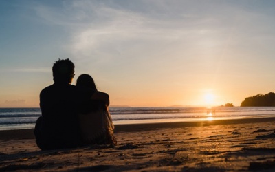 Tử vi thứ Hai (29/11/2021): Bạch Dương sẽ thấy thư giãn khi ở bên người yêu