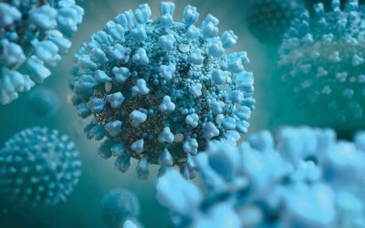 Omicron - 'Siêu biến thể COVID-19' nguy hiểm thế nào mà cả thế giới lo sợ?