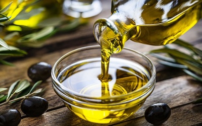 5 lầm tưởng phổ biến về dầu olive