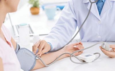 Chế độ dinh dưỡng và tập luyện thế nào để phòng ngừa đột quỵ?