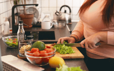 Đâu là chế độ ăn tốt nhất sau phẫu thuật cắt túi mật?