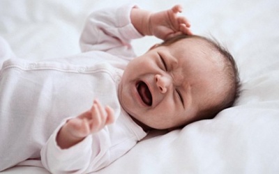 Hội chứng ruột ngắn ở trẻ nhỏ và hy vọng mới trong điều trị