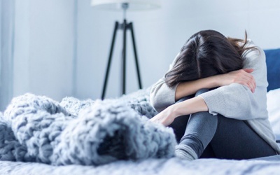 Tử vi thứ Chủ nhật (5/12/2021): Thiên Bình thấy hơi áp lực trong cuộc sống