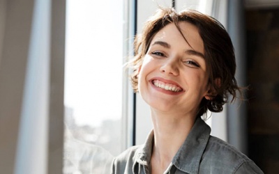 Tử vi thứ Hai (6/12/2021): Bọ Cạp sẽ có tâm trạng vui vẻ, yêu đời