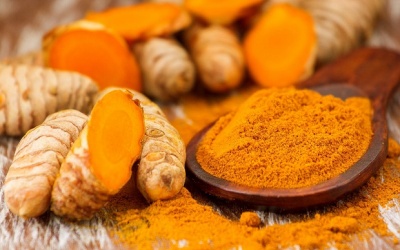 Lý do chúng ta nên thêm nghệ vào chế độ ăn trong mùa Đông